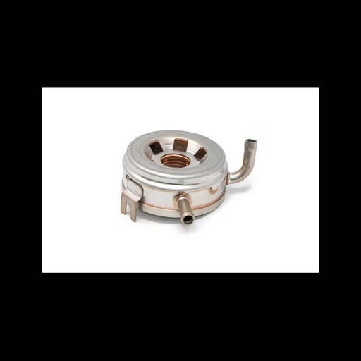 Oil Cooler for Bobcat Equipment, 6690900