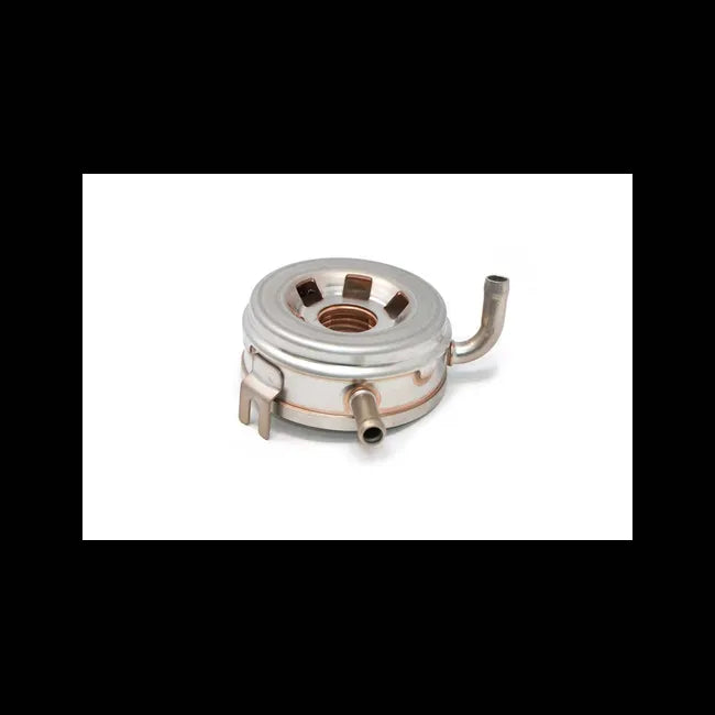 Oil Cooler for Bobcat Equipment, 6690900