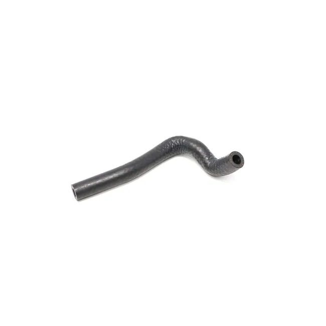 HOSE