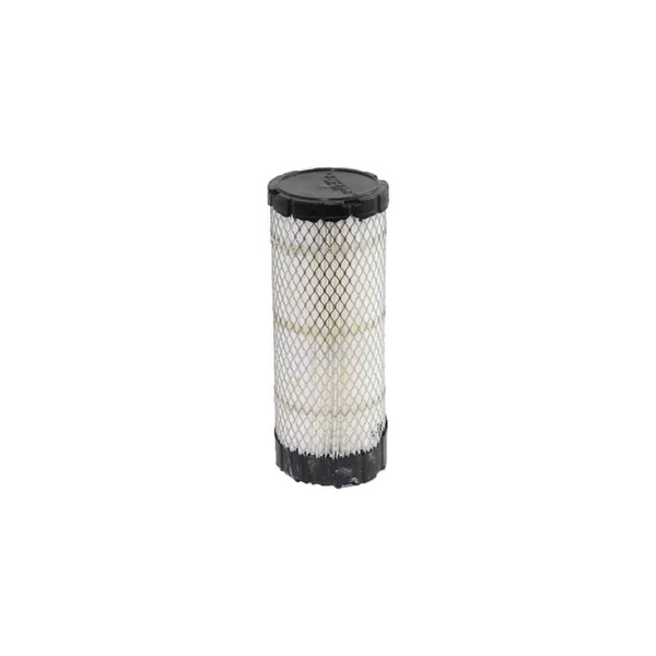 Bobcat 6690907 Outer Air Filter