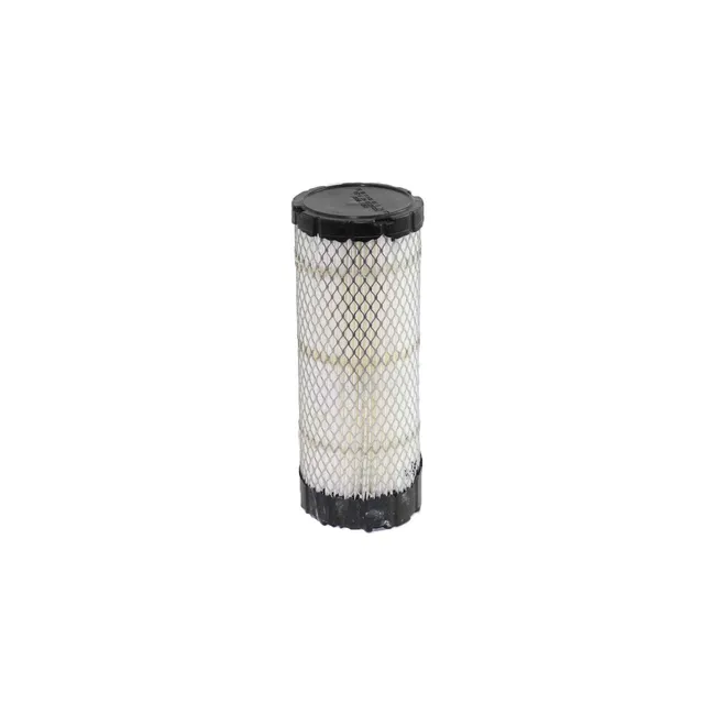 Bobcat 6690907 Outer Air Filter