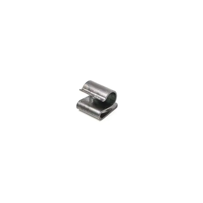 Bobcat 6690910 Clamp