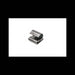 Clamp, 6690910