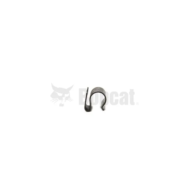 Bobcat 6690911 Tubeline Clamp