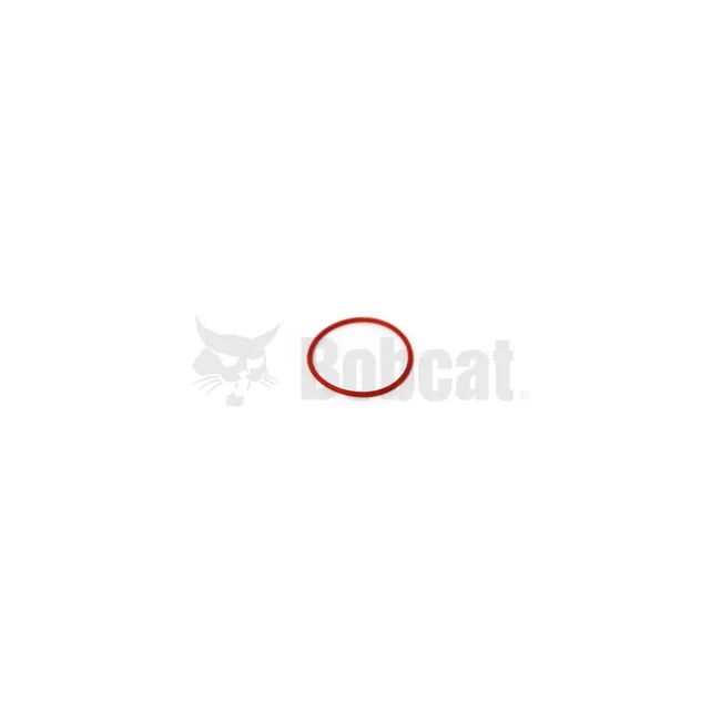 Bobcat 6690949 O-Ring