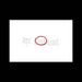 O-Ring, 6690949