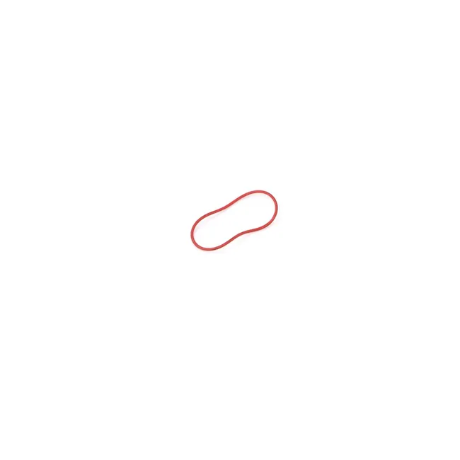 Bobcat 6690950 O-Ring
