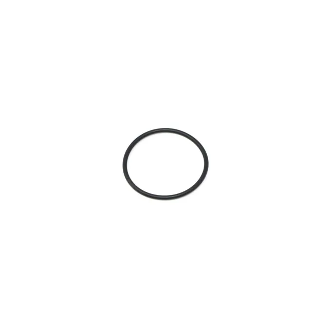 Bobcat 6690952 O-Ring