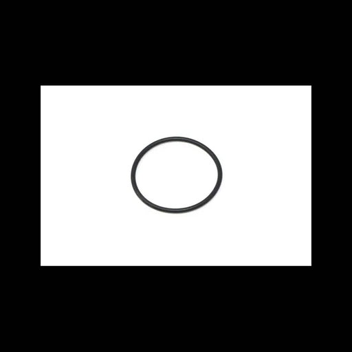 O-Ring, 6690952