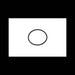 O-Ring, 6690952