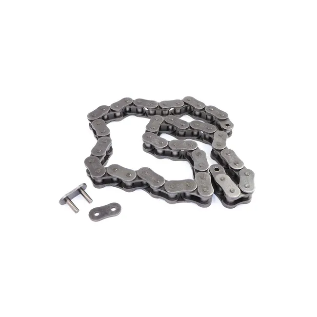 Bobcat 6690988 Drive Chain