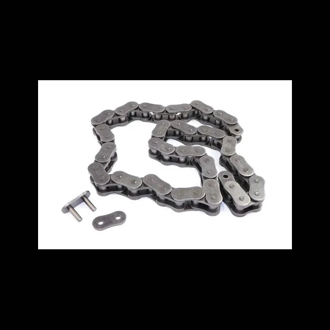 Drive Chain, 6690988
