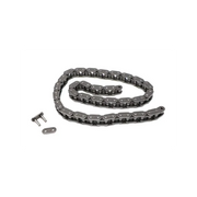 Drive Chain, 6690989