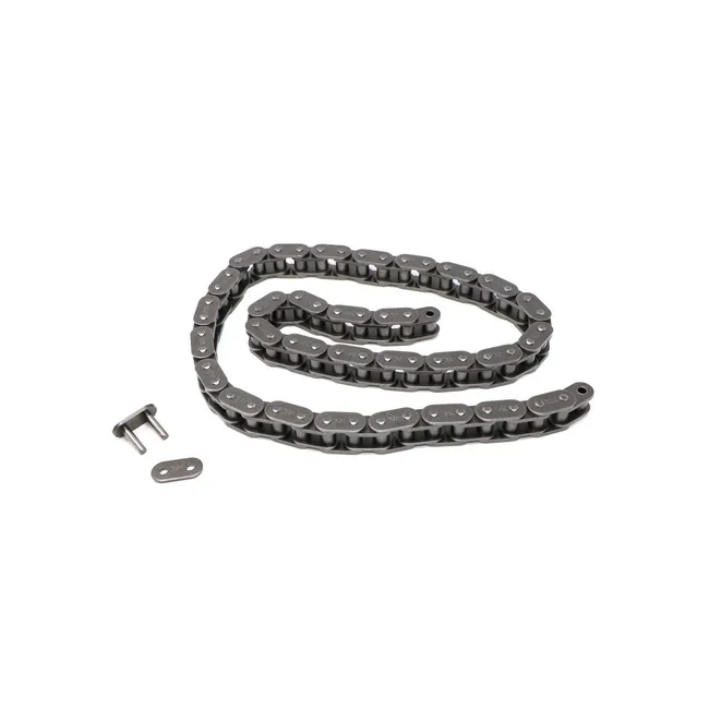 Drive Chain, 6690989