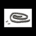 Drive Chain, 6690989