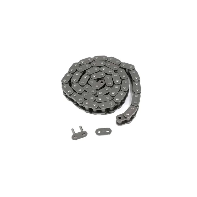 Bobcat 6690990 Drive Chain Tsubaki