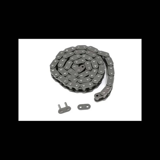Drive Chain, Tsubaki, 6690990