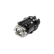 Toolcat™ Work Machines Hydrostatic Drive Motor for Toolcat™ Work Machines, 6691012