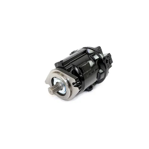 Bobcat 6691012REM Remanufactured Hydrostatic Drive Motor For Toolcat Work Machines