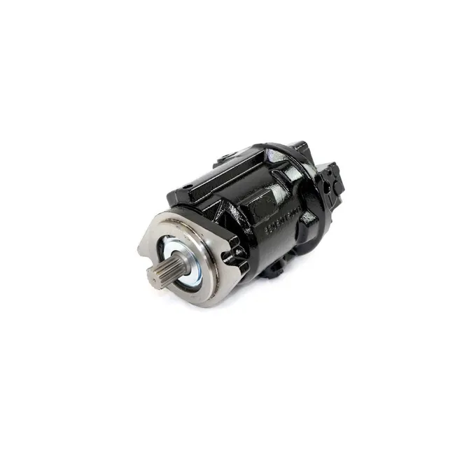 Bobcat 6691012REM Remanufactured Hydrostatic Drive Motor For Toolcat Work Machines