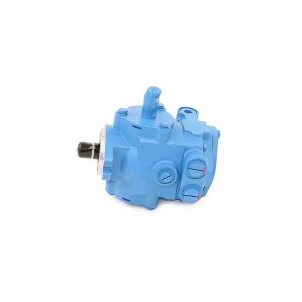 Bobcat 6691016 Pump