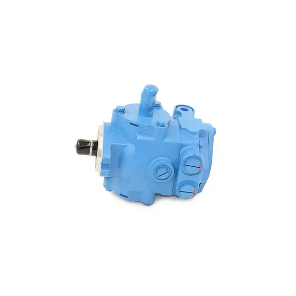 Bobcat 6691016REM Pump Remanufactured