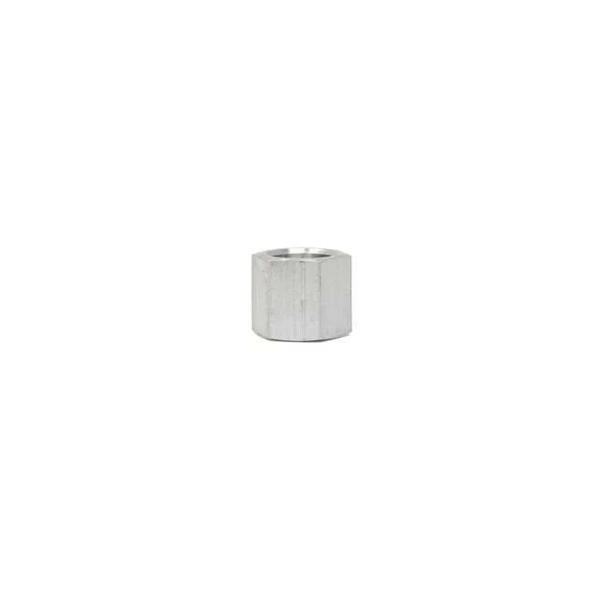 Bobcat 6691022 Nut