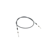 Cable for Excavators, 6691057
