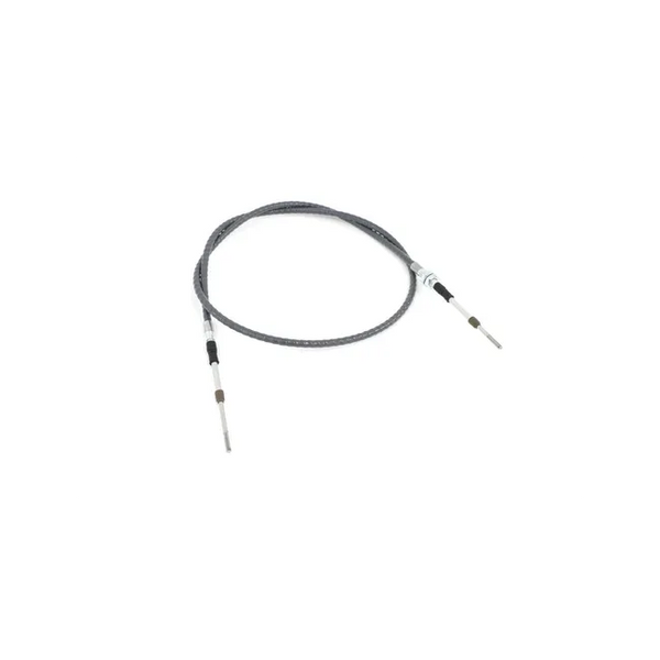 Cable for Excavators, 6691057