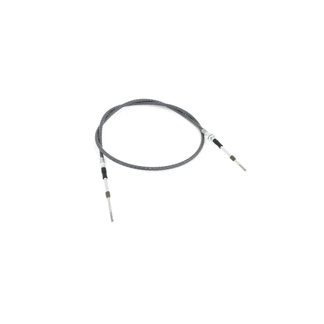 Bobcat 6691057 Cable