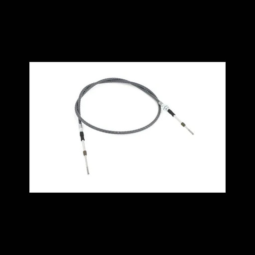 Cable for Excavators, 6691057