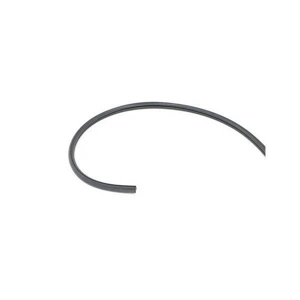 Cord for Excavators, Sold by the Foot, 6691059