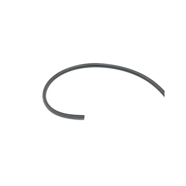 Cord for Excavators, Sold by the Foot, 6691059