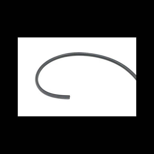 Cord for Excavators, Sold by the Foot, 6691059