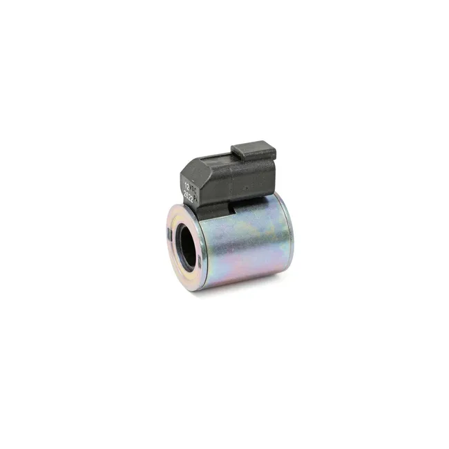 Bobcat 6691067 Coil For Skid Steer Loaders