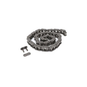 CHAIN, 6691080