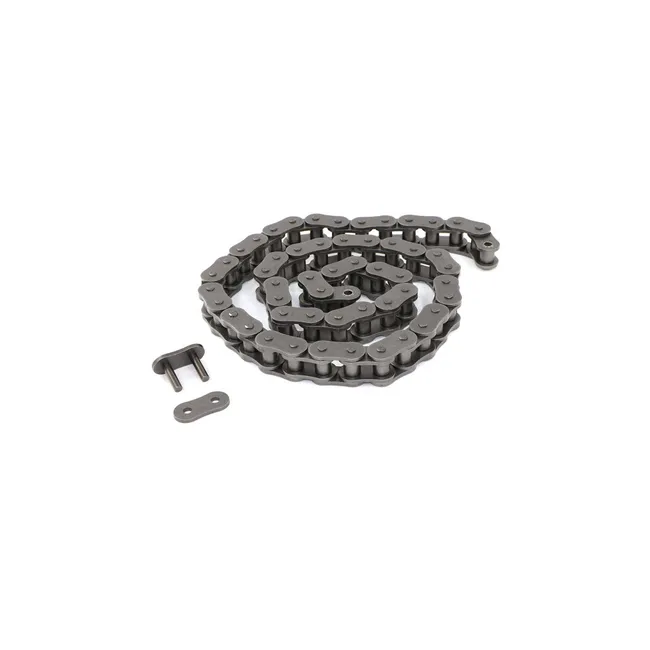 CHAIN, 6691080
