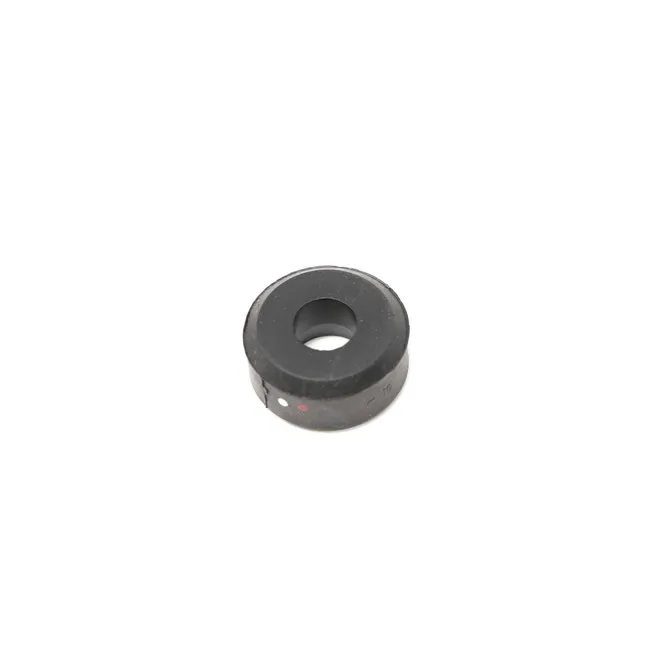 Bobcat 6691082 Isolator