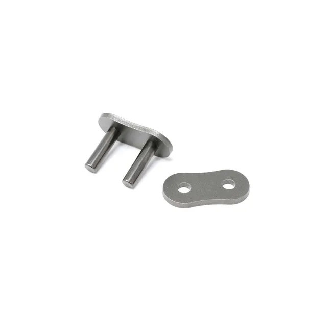 Bobcat 6691090 Connector