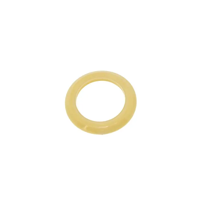 Bobcat 6691116 Washer