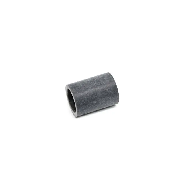 BUSHING, 6691117