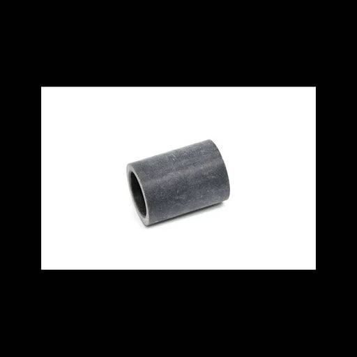 BUSHING, 6691117