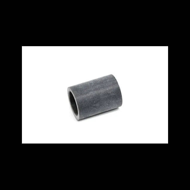 BUSHING, 6691117