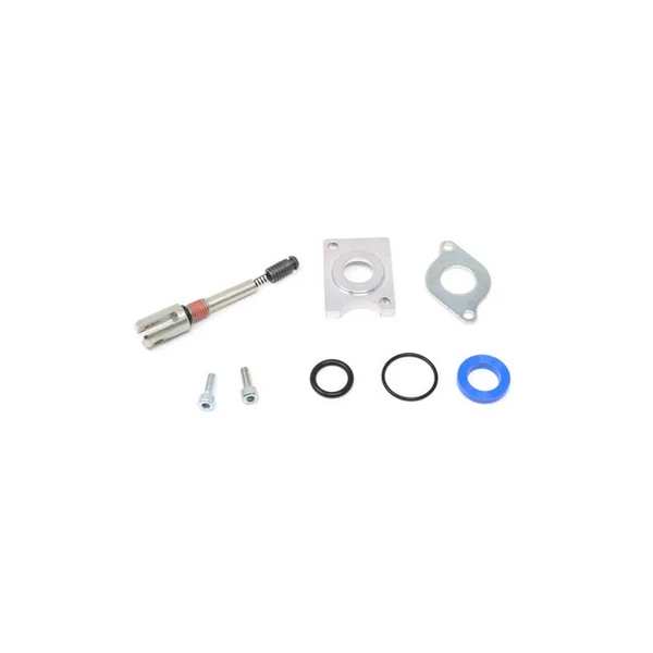 Bobcat 6691150 Cap Kit For Excavators