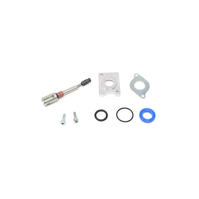 Bobcat 6691150 Cap Kit For Excavators