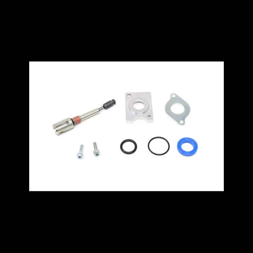 Cap Kit for Excavators, 6691150