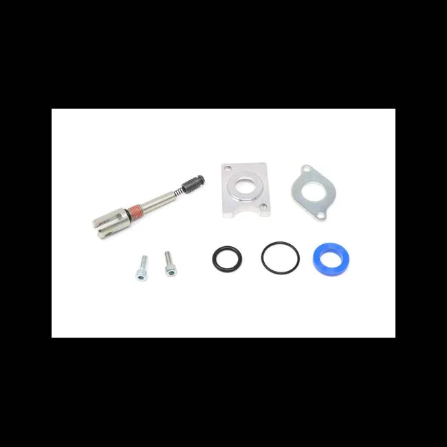 Cap Kit for Excavators, 6691150