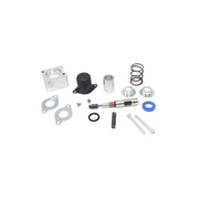 Cap Kit for Excavators, 6691151
