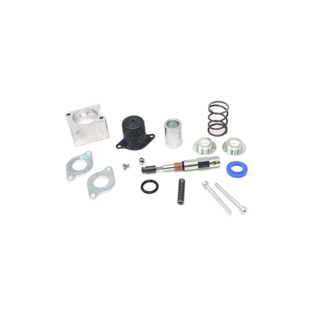 Bobcat 6691151 Cap Kit