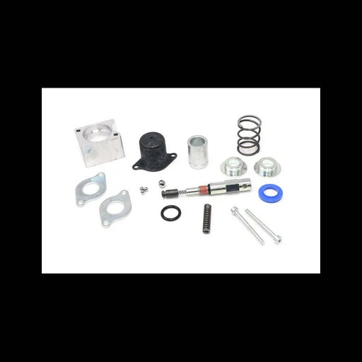 Cap Kit for Excavators, 6691151